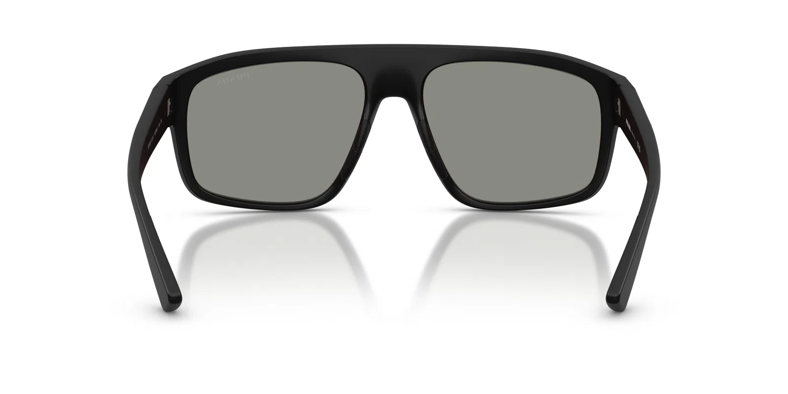 Prada Linea Rossa B02S Sunglasses - view 21
